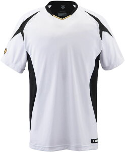 y11/4 20 |Cgő13{Iz fTg DESCENTE WjAx[X{[Vc JDB116 SWBK