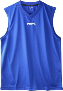 y10/24 20 |Cgő10{Iz tB^ FINTA TbJ[ m[X[ubVCi[Vc A_[EFA _Ngbv Ȃ lp m[X X|[cEFA ւ Jo 