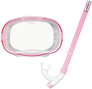 y11/30 |Cgő12{Iz [tcA[ Reef Tourer } Xm[PO2_Zbg }XN+Xm[P RC9202 WjAp LbY Vm[PO }XN tB S[O q C C 