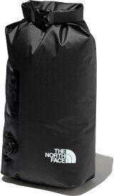【ポイントアップ中！】 THE　NORTH　FACE ノースフェイス アウトドア スーパーライトドライバッグ5L Superright Dry Bag5L パッキング 収納 袋 ケース NN32366 KK