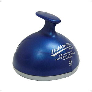 y11/4 20 |Cgő13{Iz CPg IKEMOTO {[N[i[uVpHakkyuBoy{[C BCB216