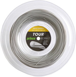 y11/30 |Cgő12{Iz vX Prince ejX dejXpXgOX Kbg cA[XXXs 17Q[W 200m[ 7JJ026 031