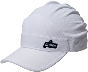 y11/20 |Cgő12{Iz vX Prince ejX UVEfBbVLbv Xq nbg   g[jO Ăh~ WMO EH[LO  w MǑ΍ UV z