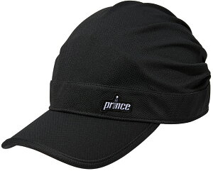 y11/20 |Cgő12{Iz vX Prince ejX UVEfBbVLbv Xq nbg   g[jO Ăh~ WMO EH[LO  w MǑ΍ UV z