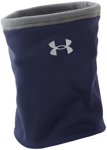 y9/1 |Cgő15{Iz A_[A[}[ UNDER ARMOUR 싅 UAlbNEH[}[ Y X|[cEFA h lbNJo[  K g[jO ۉ }CNt[X ~ ΍ 