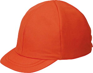 y11/27 2܂ |Cgő12{Iz tbg}[N FOOTMARK XN 3LTCY ̑Xq UVJbg MǑ΍ Fɂ wZ ̈  w w LbY WjA q  ڈ 