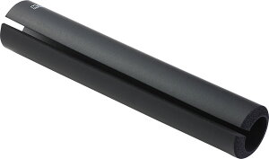 y10/24 20 |Cgő10{Iz Unix jbNX A^b`Obv 싅 싅p obeBO K A^b` Xg ؂Ԃ  Obv obgObv fU l  