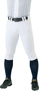 y11/11 2܂ |Cgő13{Iz [bg ZETT lIXeC^XjtH[V[gtBbgpc x[X{[ EGA {gX Y{  Nu  K jtH[ V[g