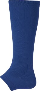 y11/27 2܂ |Cgő12{Iz fTg DESCENTE L^J[XgbLO C8403 ROY