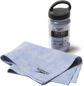 y11/14 10 |Cgő13{Iz Xs[h Speedo XC~O }CNZ[^I L 68×43cm Micro j XC XCObY ^I z  ʂ v[ `[ tBbglX W