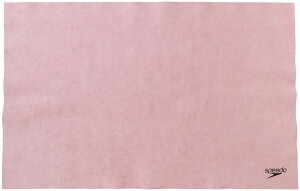 y11/14 10 |Cgő13{Iz Xs[h Speedo XC~O }CNZ[^I L 68×43cm Micro j XC XCObY ^I z  ʂ v[ `[ tBbglX W