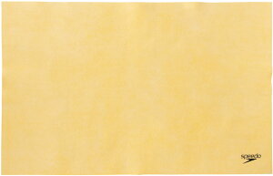 y11/14 10 |Cgő13{Iz Xs[h Speedo XC~O }CNZ[^I L 68×43cm Micro j XC XCObY ^I z  ʂ v[ `[ tBbglX W