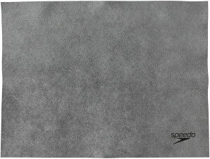 y11/14 10 |Cgő13{Iz Xs[h Speedo XC~O }CNZ[^I M 43×32cm Micro j XC XCObY ^I z  ʂ v[ `[ tBbglX W