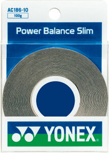 �y20������ �|�C���g�ő�15�{�I�z ���l�b�N�X YONEX �e�j�X �p���[�o�����X �X���� 8�A700mm 100g ���� �`���[���i�b�v �J�X�^�}�C�Y �R���g���[�� �e�[�v ���P�b�g ������ ���� �`�[�� ���� ���K A