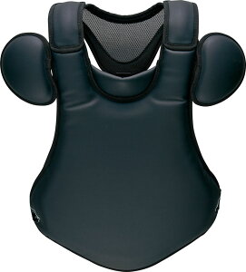 y11/11 2܂ |Cgő13{Iz [bg ZETT dpveN^[ { vXeC^X x[X{[ Lb`[ ߎ h jtH[ Nu K  bV\ ʊ K