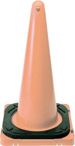 y11/1 |Cgő15{Iz Goj[ Evernew |XgEFCgo[ ̈  ̈ ̂  ^ EFCg EKA128