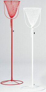 y12/3 20 |Cgő15{Iz Goj[ Evernew y[J[iz ʓJSgZbg EKA952