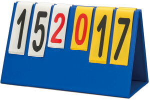 y11/4 20 |Cgő13{Iz Goj[ EVERNEW 㓾_ wZ̈ ̈   Nu `[ _  _ _ EKD910