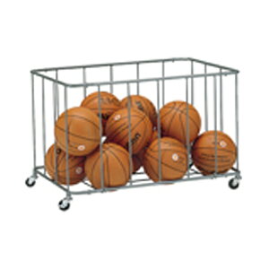 y11/1 |Cgő15{Iz Goj[ Evernew y[J[iz {[JSp-5 wZ̈ ̈   Nu `[ {[ [  EKE237