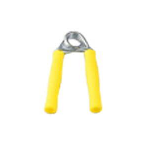 y10/30 |Cgő10{z Goj[ Evernew nhObv20 ؃g  nr X|[c g[jO Obv Y { g wZ̈ ̈   Nu `[ ETA109