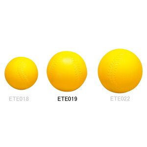 y9/30 |Cgő10{z Goj[ Evernew eB[{[11C` 6Pg wZ̈ ̈   Nu `[ Z eB[{[ 11C` 6g UX|[c QX|[c ETE019