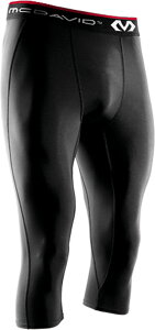 y11/27 2܂ |Cgő12{Iz }N_rbh McDavid 3/4 OX ^Cc qU^Cc M8180 BK