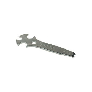 【10/24 20時から ポイント最大10倍!】 ペトロマックス Petromax アウトドア HK500用 スペアパーツ No.66 専用スパナ 2179