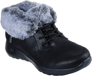 y12/3 20 |Cgő15{Iz XPb`[Y SKECHERS IUS[ WC R[W[ `[ fB[X ON-THE-GO JOY Cozy Charm XbvCY EB^[u[c C tFCNt@[  14