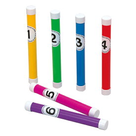 【11/11 2時まで ポイント最大13倍！】 トーエイライト スイミング 水中スティック 水泳 器具 授業 水泳教室 水中リング 基本練習 潜水 プール教室 学校 小学校 幼稚園 保育園 プール遊び スティック 棒 宝探し B5350