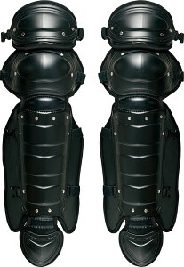 y10/30 |Cgő10{z [bg ZETT d싅pK[c x[X{[ Lb`[ ߎ h ANZT[ EGA jtH[  Nu K  [ܕt { BLL018 1900