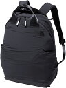 【3/11 2時まで 100円OFFクーポン＆P最大15倍】 ザ・ノース・フェイス THE NORTH FACE アウトドア ネバーストップデイ…