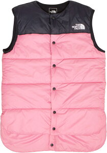 y9/18 |Cgő15{z UEm[XEtFCX THE NORTH FACE AEghA xr[ CTCebhX[p[ Baby Insulated Sleeper Y fB[X ANZT[ Lv W[ fC