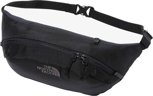 y9/11 2܂ Si3%OFFN[|Pő15{z UEm[XEtFCX THE NORTH FACE AEghA II3 Y fB[X EGXg|[` {fBobO ΂ 3L tBbg s jO W