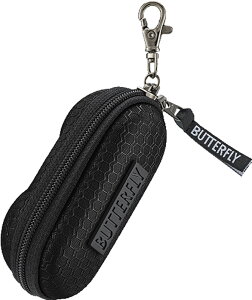 y11/4 20 |Cgő13{Iz o^tC Butterfly 싅 wLTSE2{[z_[ {[P[X L[obO |[` 싅{[2[ 40mm{[ 44mm{[  K  