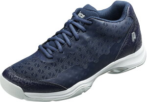 y12/3 20 |Cgő15{Iz vX Prince ejX ChCg AhoX HC Y fB[X I[R[g ejXV[Y C  K L ~hJbg n[hR[g J[