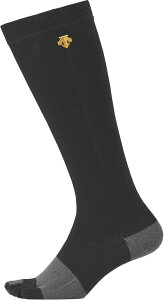 y11/20 |Cgő12{Iz fTg DESCENTE 5{wJ[\bNX C8701B BLK