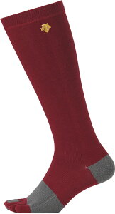 y12/1 |Cgő15{Iz fTg DESCENTE 5{wJ[\bNX C8701B ENG