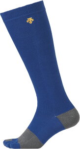 y11/27 2܂ |Cgő12{Iz fTg DESCENTE 5{wJ[\bNX C8701B ROY