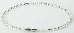 y11/27 2܂ |Cgő12{Iz t@Ce Phiten NlbNX GNXg[ RAKUWAlbNX EXTREME NX^^b` NA 50cm X|[clbNX ^bNX y ϐ TG909053