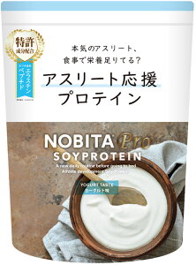 y11/1 |Cgő15{Iz mr^ NOBITA NOBITA mr^ v FD0008 003