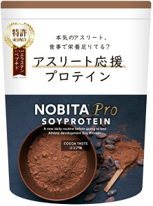 y11/1 |Cgő15{Iz mr^ NOBITA NOBITA mr^ v FD0008 004