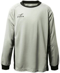 y11/18 |Cgő12{z tB^ FINTA TbJ[ WjAL[p[Vc Vc z ʋC LbY qǂ Iیpbh X^_[htBbg S[L[p[ K  g