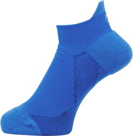 【2/14から ポイント最大15倍！】 シースリーフィット C3fit アーチサポート ショートソックス ボディーケア 靴下 くつ下 ソックス テーピング構造 衝撃吸収 リサイクル素材 くるぶし丈 メンズ レディース 男性 女性 GC23300 B