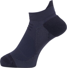 【2/14から ポイント最大15倍！】 シースリーフィット C3fit アーチサポート ショートソックス ボディーケア 靴下 くつ下 ソックス テーピング構造 衝撃吸収 リサイクル素材 くるぶし丈 メンズ レディース 男性 女性 GC23300 N