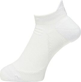 【2/14から ポイント最大15倍！】 シースリーフィット C3fit アーチサポート ショートソックス ボディーケア 靴下 くつ下 ソックス テーピング構造 衝撃吸収 リサイクル素材 くるぶし丈 メンズ レディース 男性 女性 GC23300 W