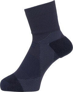 y11/4 20 |Cgő13{Iz V[X[tBbg C3fit A[`T|[g NH[^[\bNX {fB[PA C  \bNX e[sO\ ƂܐpCdl Ռz 