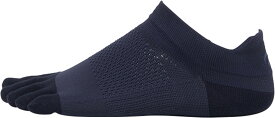 【7/18 ポイント最大10倍！】 シースリーフィット C3fit ファイブトゥ アーチサポート ショートソックス ボディーケア 靴下 くつ下 ソックス 5本指 衝撃吸収 ドライ感 リサイクル素材 メンズ レディース GC23302 N