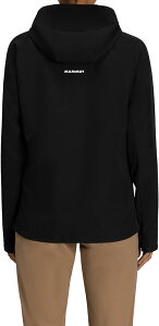 }[g MAMMUT AEghA }N 2.0 \tgVF t[fbh WPbg AWAtBbg fB[X  EBY 㒅 AE^[ oR o s 1011-00802 101100802 0001