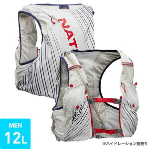 y10/30 |Cgő10{z lCT NATHAN jOUbN siN12L JP [XxXg NS40240J GR