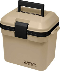 y11/4 20 |Cgő13{Iz LveX^bO CAPTAIN STAG AEghA V} N[[{bNX7 x[W 7L ϔM80x ϗ-10x ۗ13xȉ |xgt ^ ނ 